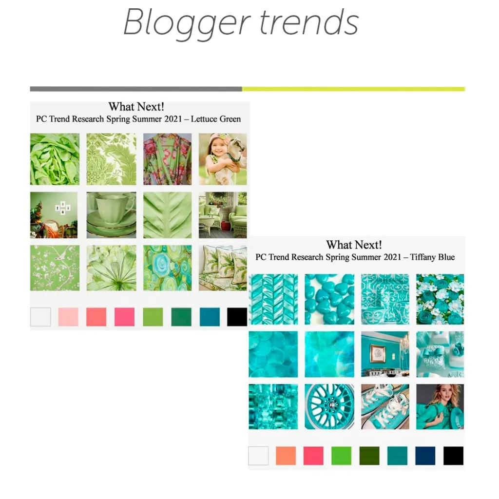 Blogger.jpg Blogger.jpg